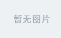 人人直播，打破时空限制